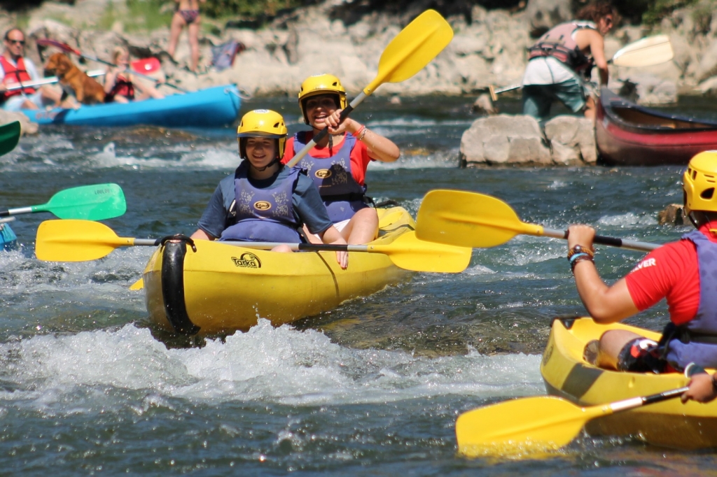 Village Camps International Summer Camp Ard&egrave;che, France 2019-07-26 https://www.villagecamps.com/journals_admin/images/1956-9646-IMG_0309 (2).jpg